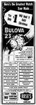 Bulova 1956 16.jpg